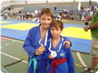 JUDO (22).JPG